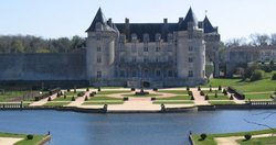Le 17 octobre, escapade à thèmes Le 17 octobre, escapade à thèmes