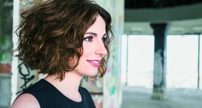 Vous êtes chanceux ! Il reste encore quelques places pour le concert de Katia Guerreiro